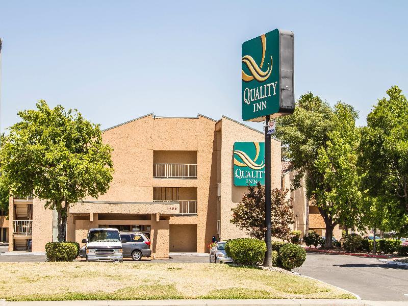 Studio 6 Sacramento, Ca Natomas エクステリア 写真