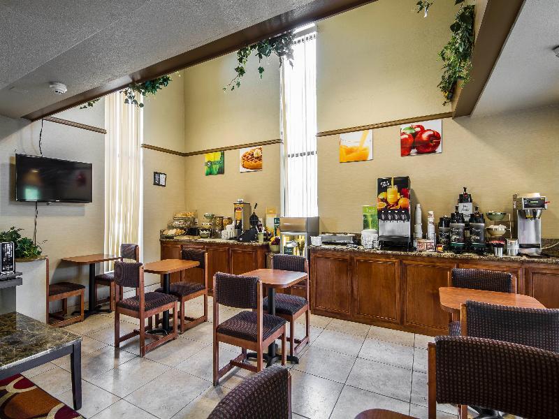 Studio 6 Sacramento, Ca Natomas エクステリア 写真